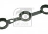 Прокладка кришки клапанів BMW 3 (E36)/5 (E34) 2.0/2.5/2.8 89-99 FEBI BILSTEIN 09766 (фото 2)