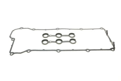 Прокладка кришки клапанів BMW (E34/E36) 2.0i-2.8ii 94-98 M50/M52 FEBI BILSTEIN 09767