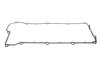 Прокладка кришки клапанів BMW (E34/E36) 2.0i-2.8ii 94-98 M50/M52 FEBI BILSTEIN 09767 (фото 5)