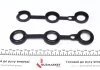 Прокладка кришки клапанів BMW (E34/E36) 2.0i-2.5i 87-98 FEBI BILSTEIN 09768 (фото 4)