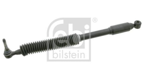 Амортизатор рулевого управления FEBI BILSTEIN 09775