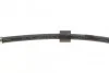 Шланг гальмівний (передній) BMW 5 (E34)/7 (E32)/8 (E31) 86-99 (L=445mm) FEBI BILSTEIN 09784 (фото 3)