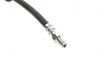 Шланг гальмівний (передній) BMW 5 (E34)/7 (E32)/8 (E31) 86-99 (L=445mm) FEBI BILSTEIN 09784 (фото 5)