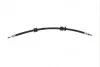 Шланг гальмівний (передній) BMW 5 (E34)/7 (E32)/8 (E31) 86-99 (L=445mm) FEBI BILSTEIN 09784 (фото 6)
