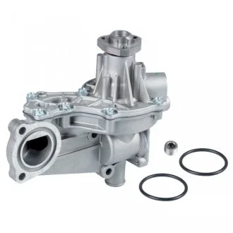 Помпа водяная FEBI BILSTEIN 09800