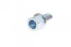 Болт колеса VW Caddy/T5 03- (M14x1.5mm) FEBI BILSTEIN 09801 (фото 1)