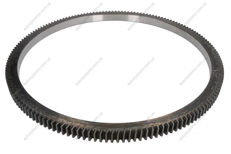 Венец маховика FEBI BILSTEIN 09831 (фото 1)