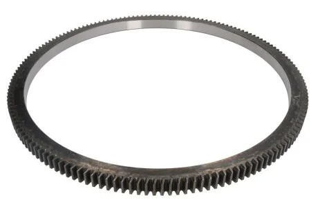 Венец маховика FEBI BILSTEIN 09831