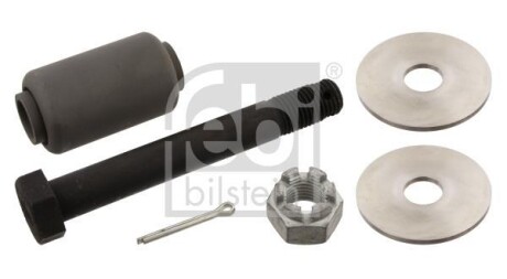 Ремкомплект крепления кабины FEBI BILSTEIN 09847