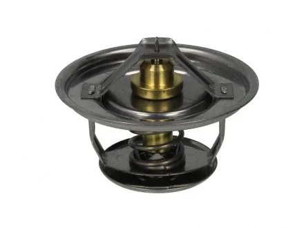 Термостат FEBI BILSTEIN 09856