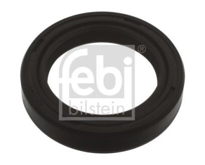 Прокладка коробки переключения передач FEBI BILSTEIN 09881