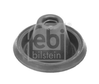 Обшивка рычага КПП FEBI BILSTEIN 09962