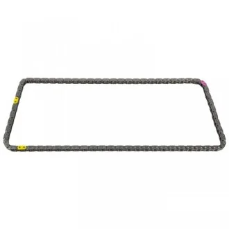 Цепь ГРМ FEBI BILSTEIN 100067