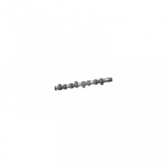 Вал розподілч. VW Caddy II/Passat/T4 1.9D 89-04 FEBI BILSTEIN 10006