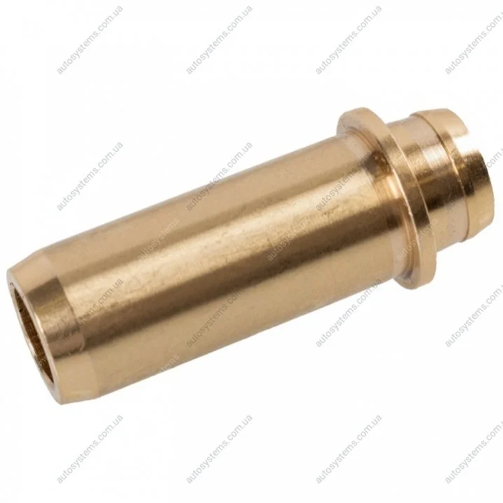 Втулка клапана направляюча (впуск/випуск) VW 1.6D-2.4D (8.00x12.00x36.50) FEBI BILSTEIN 10007 (фото 1)