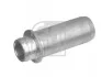 Втулка клапана направляюча (впуск/випуск) VW 1.6D-2.4D (8.00x12.00x36.50) FEBI BILSTEIN 10007 (фото 2)