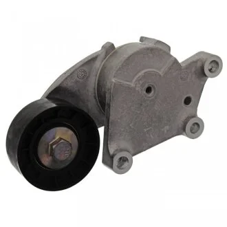 Натяжитель ремня генератора FEBI BILSTEIN 100097