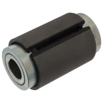 Anti roll bar bush FEBI BILSTEIN 100101