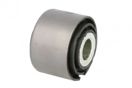 Сайлентблок FEBI BILSTEIN 100102