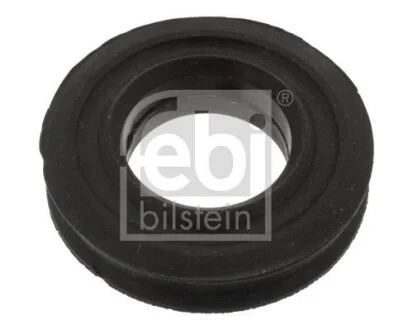 Втулка FEBI BILSTEIN 100104