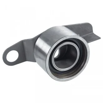 Ролик ремня ГРМ FEBI BILSTEIN 100153