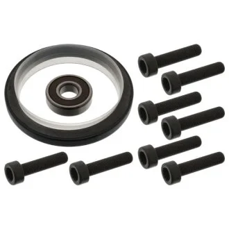 Rep. kit flywheel FEBI BILSTEIN 100156