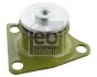 Сайлентблок балки (задньої) Audi 100/A6 90-97 (L) FEBI BILSTEIN 10016 (фото 2)