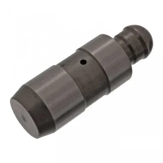 Гидрокомпенсатор FEBI BILSTEIN 100193