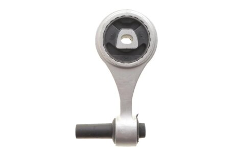 Подушка двигуна (задня/нижня) Fiat Doblo 10- (косточка) FEBI BILSTEIN 100220