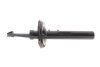 Амортизатор (передній) VW Golf VII 12-/Skoda Octavia IV 12 - FEBI BILSTEIN 1002284 (фото 2)