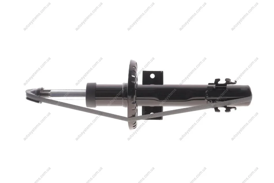 Амортизатор (передній) Audi A1/Seat Ibiza/VW Polo 08- FEBI BILSTEIN 1002290 (фото 1)