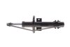 Амортизатор (передній) Audi A1/Seat Ibiza/VW Polo 08- FEBI BILSTEIN 1002290 (фото 1)