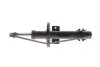 Амортизатор (передній) Audi A1/Seat Ibiza/VW Polo 08- FEBI BILSTEIN 1002290 (фото 1)