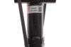 Амортизатор (передній) Audi A1/Seat Ibiza/VW Polo 08- FEBI BILSTEIN 1002290 (фото 3)