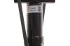 Амортизатор (передній) Audi A1/Seat Ibiza/VW Polo 08- FEBI BILSTEIN 1002290 (фото 3)