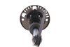 Амортизатор (передній) Audi A1/Seat Ibiza/VW Polo 08- FEBI BILSTEIN 1002290 (фото 4)