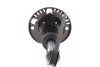 Амортизатор (передній) Audi A1/Seat Ibiza/VW Polo 08- FEBI BILSTEIN 1002290 (фото 4)