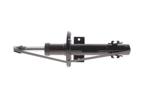 Амортизатор (передній) Audi A1/Seat Ibiza/VW Polo 08- FEBI BILSTEIN 1002290