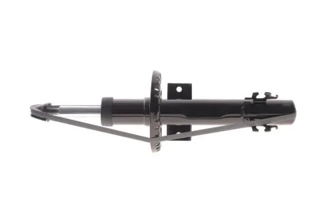 Амортизатор (передній) Audi A1/Seat Ibiza/VW Polo 08- FEBI BILSTEIN 1002290