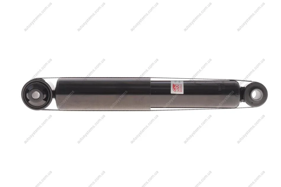 Амортизатор (задній) Opel Astra H 04-14 FEBI BILSTEIN 1002295 (фото 1)