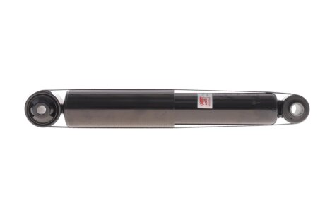 Амортизатор (задній) Opel Astra H 04-14 FEBI BILSTEIN 1002295