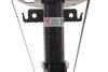 Амортизатор (передній) Renault Megane III 08- FEBI BILSTEIN 1002310 (фото 3)
