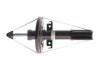 Амортизатор (передній) Renault Megane III 08- FEBI BILSTEIN 1002310 (фото 5)