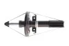 Амортизатор (передній) Renault Megane III 08- FEBI BILSTEIN 1002310 (фото 5)