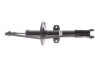 Амортизатор (передній) Dacia Duster 1.5 CDI 10- FEBI BILSTEIN 1002330 (фото 5)