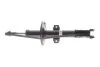 Амортизатор (передній) Dacia Duster 1.5 CDI 10- FEBI BILSTEIN 1002330 (фото 5)