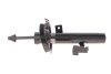 Амортизатор (передній) Ford Focus 03- (L) FEBI BILSTEIN 1002359 (фото 1)