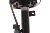 Амортизатор (передній) Ford Focus 03- (L) FEBI BILSTEIN 1002359 (фото 3)