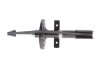 Амортизатор (передній) Renault Clio IV 12- FEBI BILSTEIN 1002362 (фото 1)