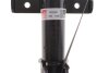 Амортизатор (передній) Renault Clio IV 12- FEBI BILSTEIN 1002362 (фото 4)